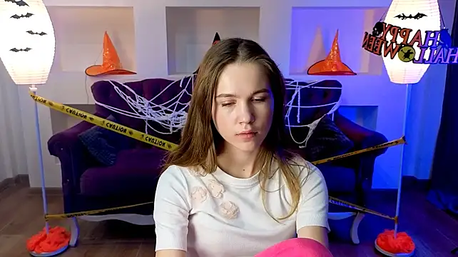 LoveXLexi
