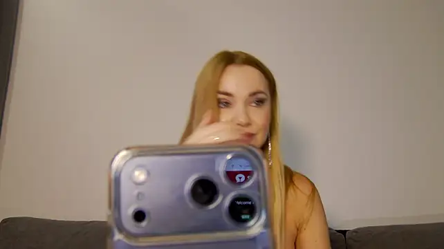 mistress_milana