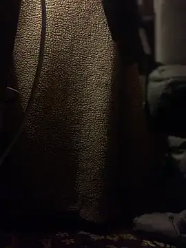 Ldnick69