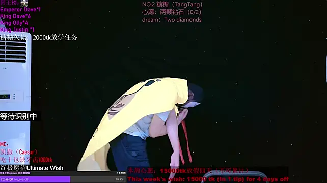 CCTW-100