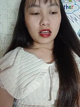 Cherry-squirtt
