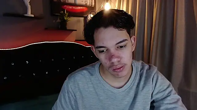 haku_nayro