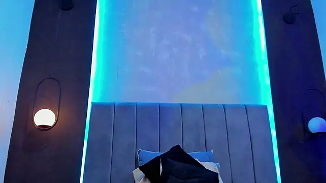 dennis__coxx