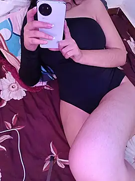 zaina_sexy