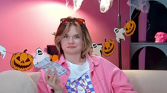 AliceAllard