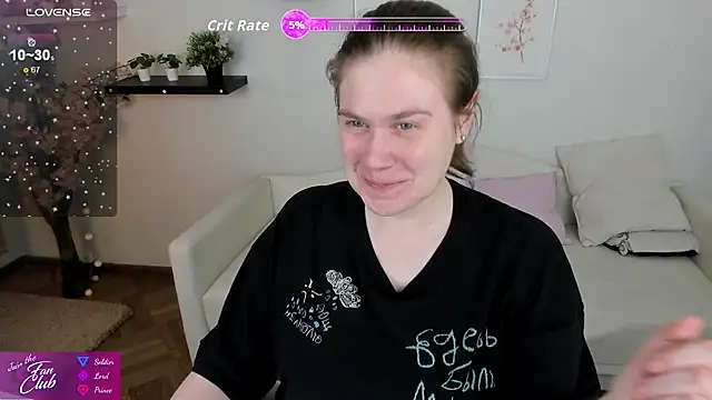Nancy_Sun_