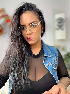 Sara-77