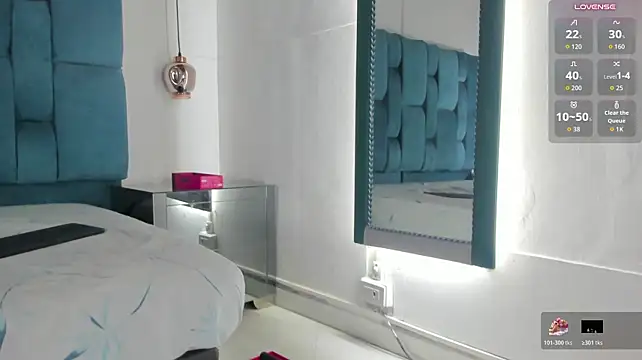 venezolana__caro