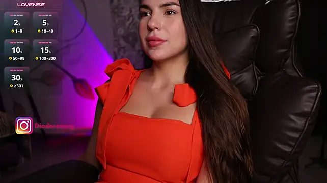 DiodoraMag
