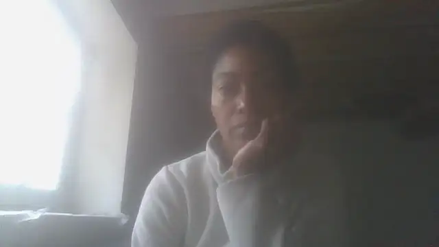 FATISSSE