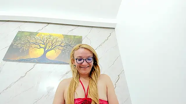 maddy_cartter