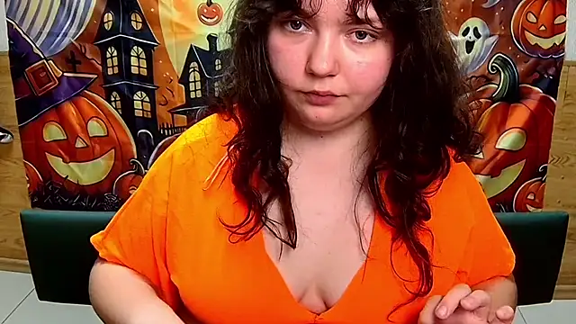 NeonilaLisova