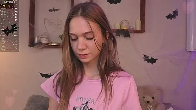 SerenaCrystall