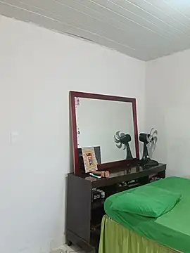 Gallegopk