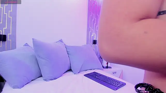 angel_rossii live cam on StripChat