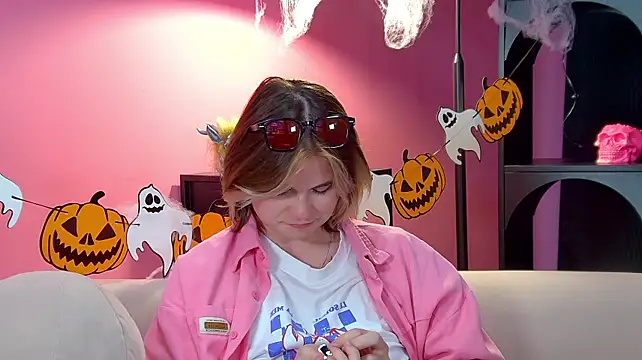 AliceAllard