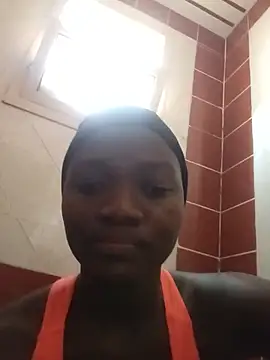beautyfyne