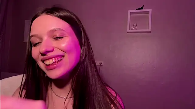 TylerAbbay