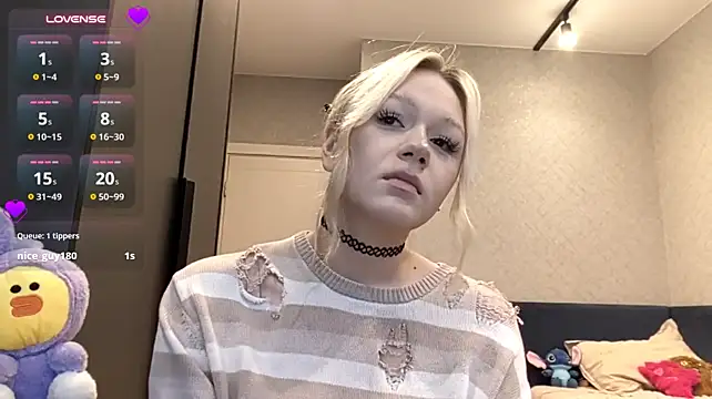 KathryneFreedland