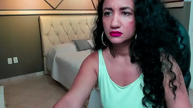 alaskmiller1