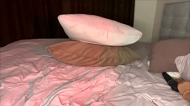 JennySky
