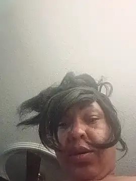 poundcake87