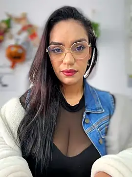 Sara-77