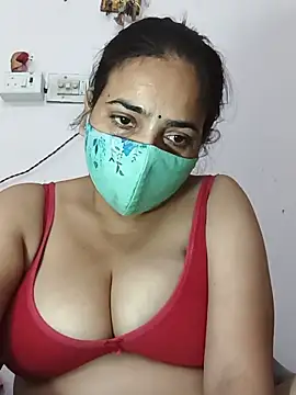 Renu_mam