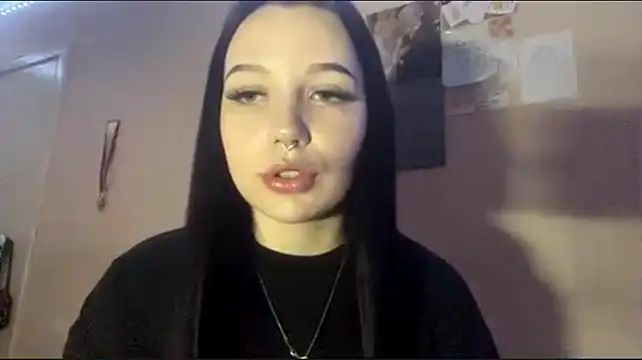 EileenKowalske