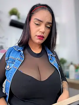 Sara-77