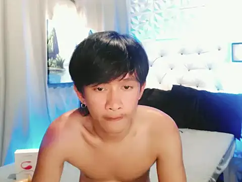 prince_elaijah