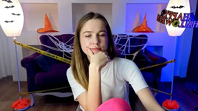 LoveXLexi