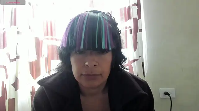 Acelinrose