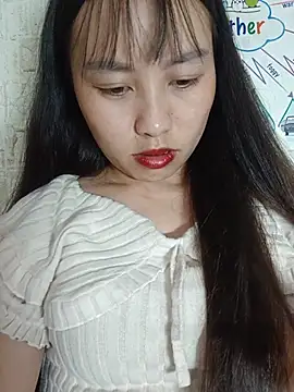 Cherry-squirtt