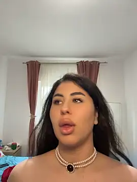 DaianaKimberly