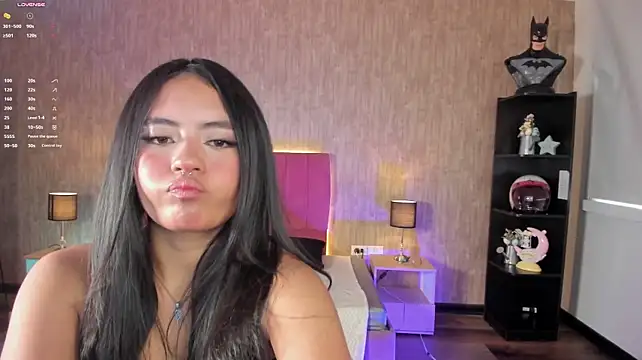 chloe_fiischer_
