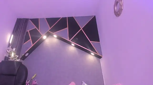 Jenay_Rosse