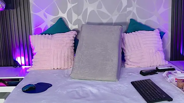MariLuna_