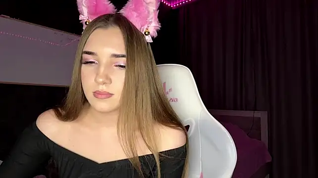 PamelaBurson