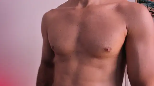 Esteban_Fox69