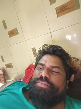 bigdog_ds