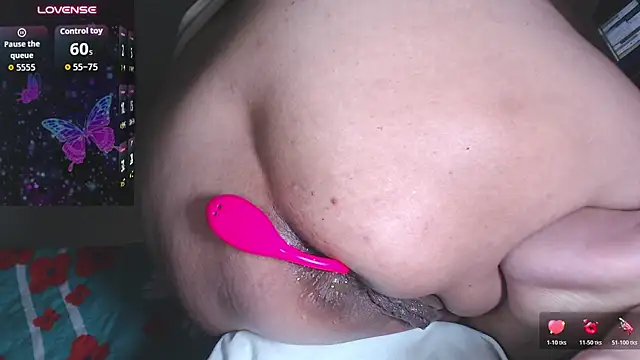 Katha_Marck