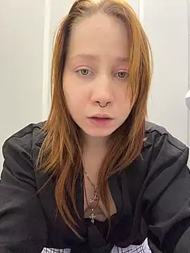 SlavicCandy