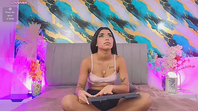 Sofia_Jimenez__ webcam