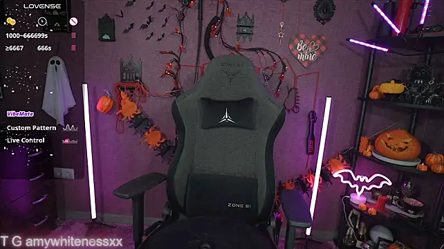 amywhitenessxx