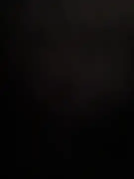 Valentina-gomezz