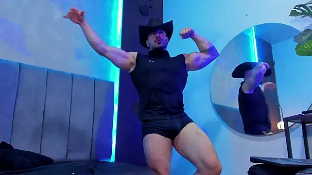 dennis__coxx