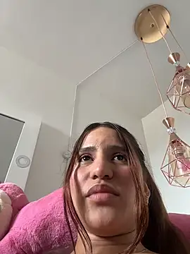 ViankaRose
