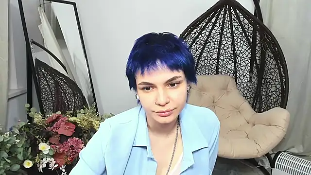 Jasmin_Muss