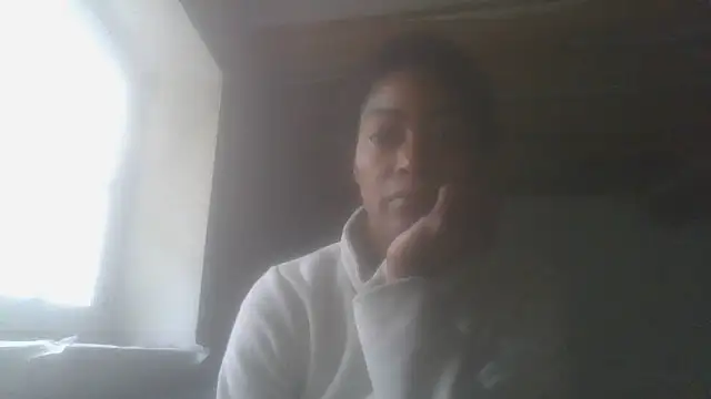 FATISSSE
